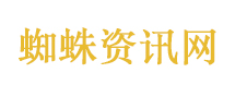 第139届广交会今天正式开展